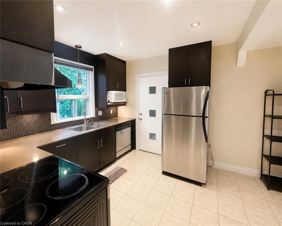 289 Sanatorium Road, Hamilton, ON, L9C 1Z4 - 3