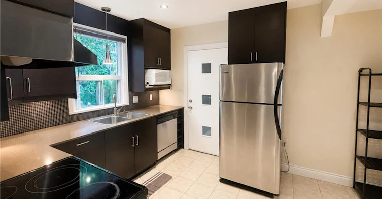 289 Sanatorium Road, Hamilton, ON, L9C 1Z4 - 3