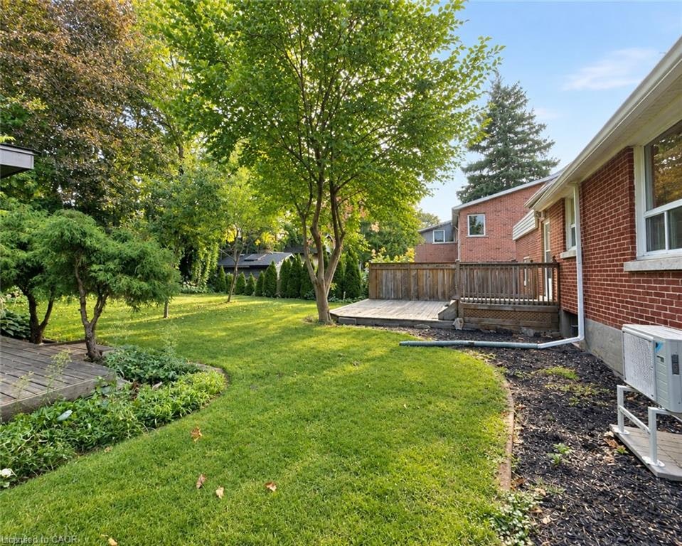 289 Sanatorium Road, Hamilton, ON, L9C 1Z4 - 17