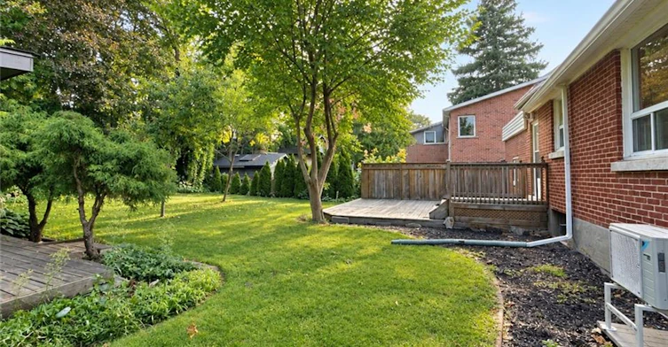 289 Sanatorium Road, Hamilton, ON, L9C 1Z4 - 17