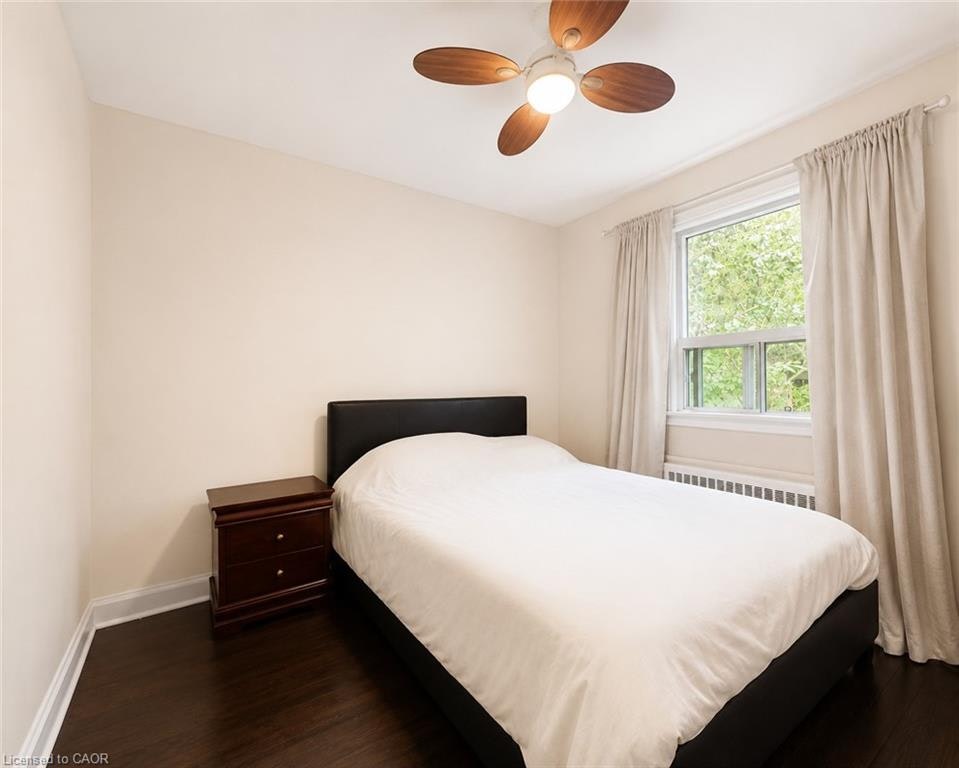 289 Sanatorium Road, Hamilton, ON, L9C 1Z4 - 8