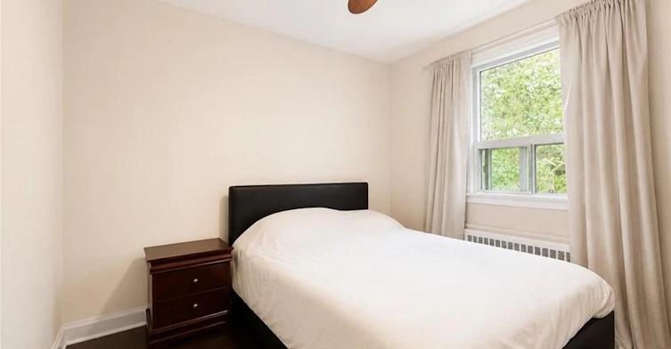 289 Sanatorium Road, Hamilton, ON, L9C 1Z4 - 8