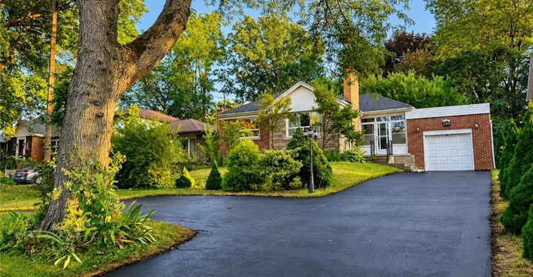289 Sanatorium Road, Hamilton, ON, L9C 1Z4 - 2