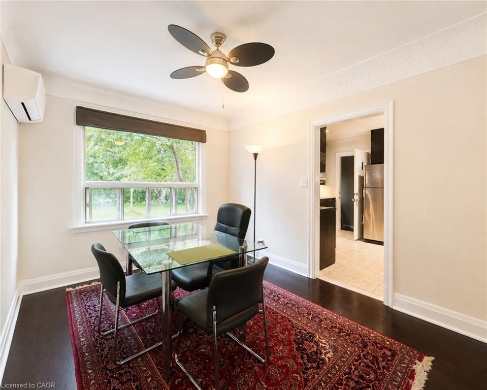 289 Sanatorium Road, Hamilton, ON, L9C 1Z4 - 10