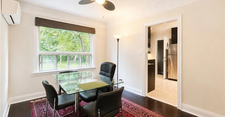 289 Sanatorium Road, Hamilton, ON, L9C 1Z4 - 10