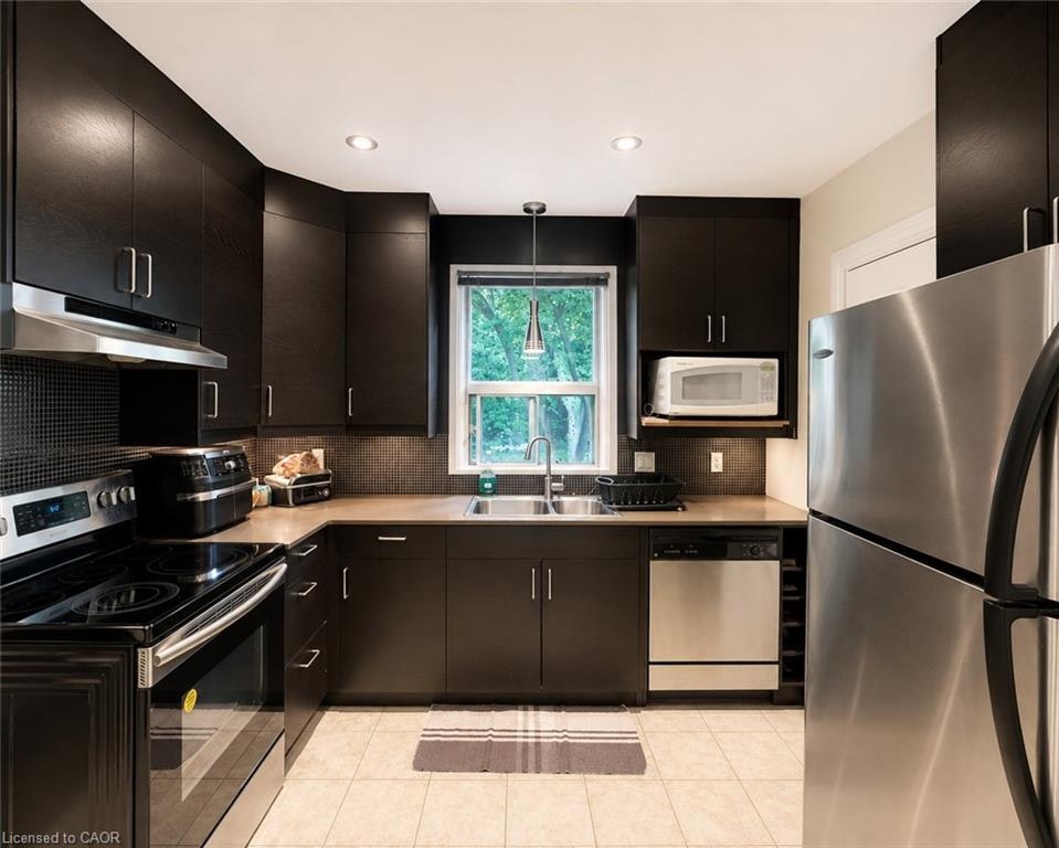 289 Sanatorium Road, Hamilton, ON, L9C 1Z4 - 4