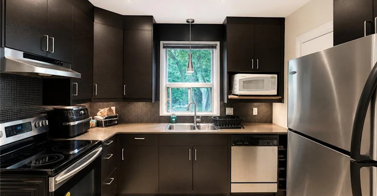 289 Sanatorium Road, Hamilton, ON, L9C 1Z4 - 4