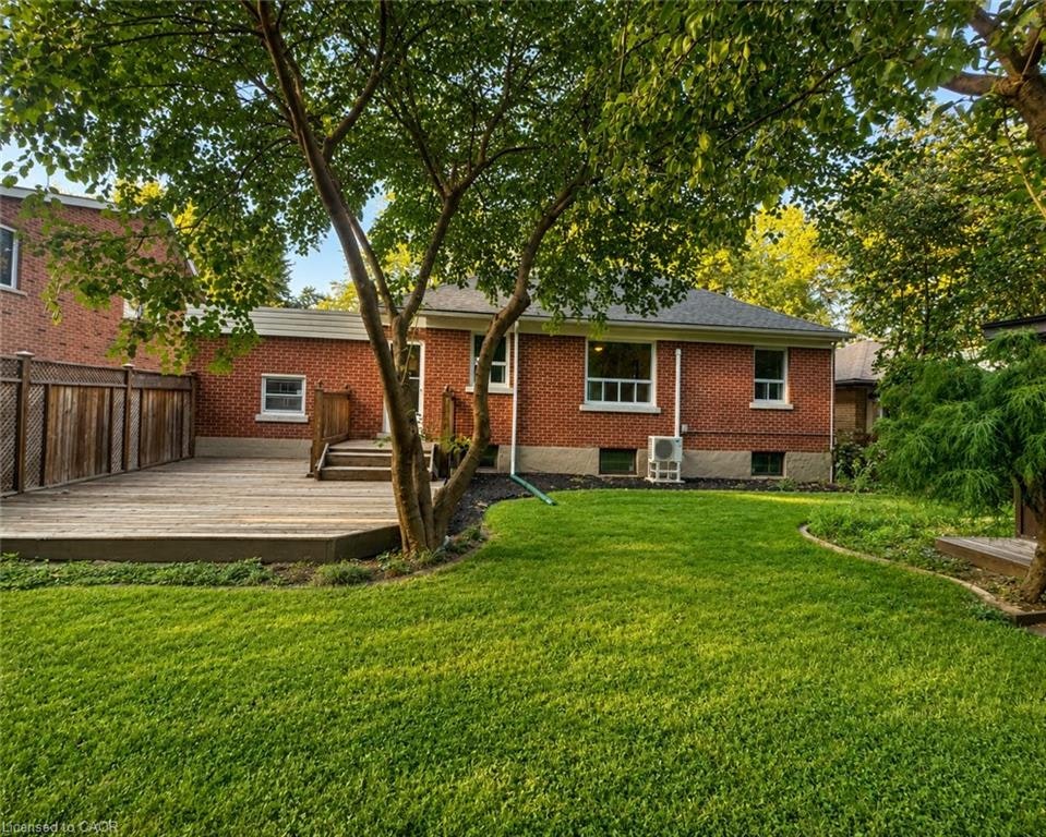 289 Sanatorium Road, Hamilton, ON, L9C 1Z4 - 14
