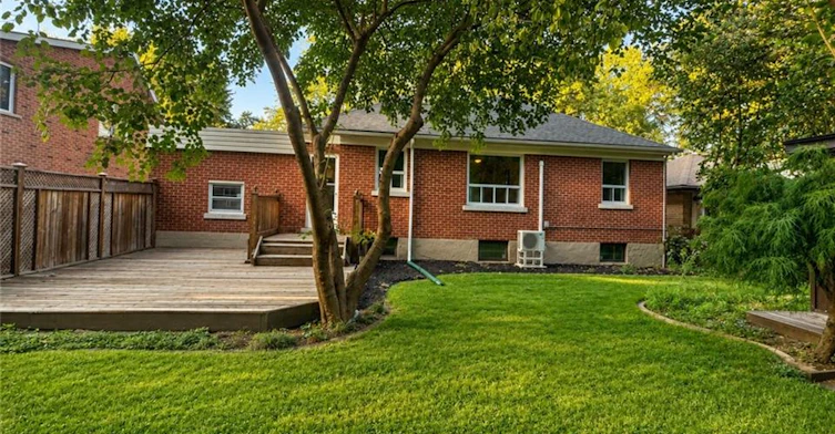 289 Sanatorium Road, Hamilton, ON, L9C 1Z4 - 14