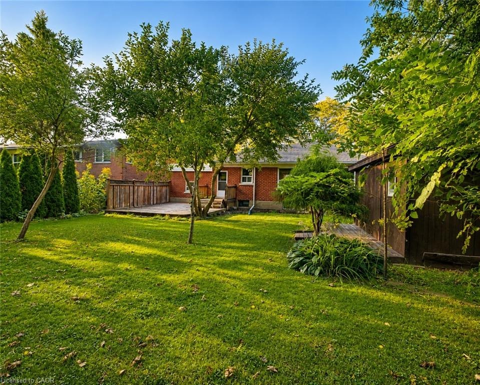 289 Sanatorium Road, Hamilton, ON, L9C 1Z4 - 15