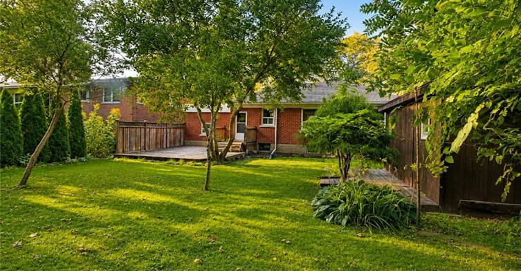 289 Sanatorium Road, Hamilton, ON, L9C 1Z4 - 15