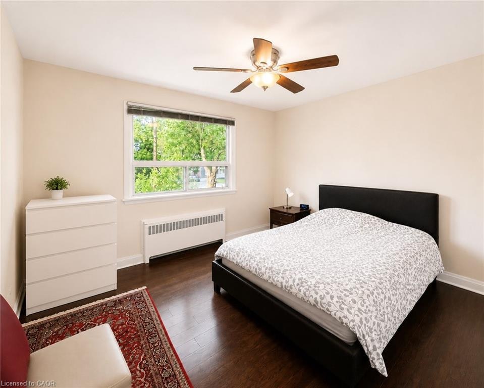 289 Sanatorium Road, Hamilton, ON, L9C 1Z4 - 9
