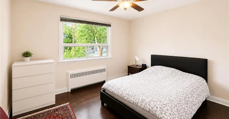 289 Sanatorium Road, Hamilton, ON, L9C 1Z4 - 9