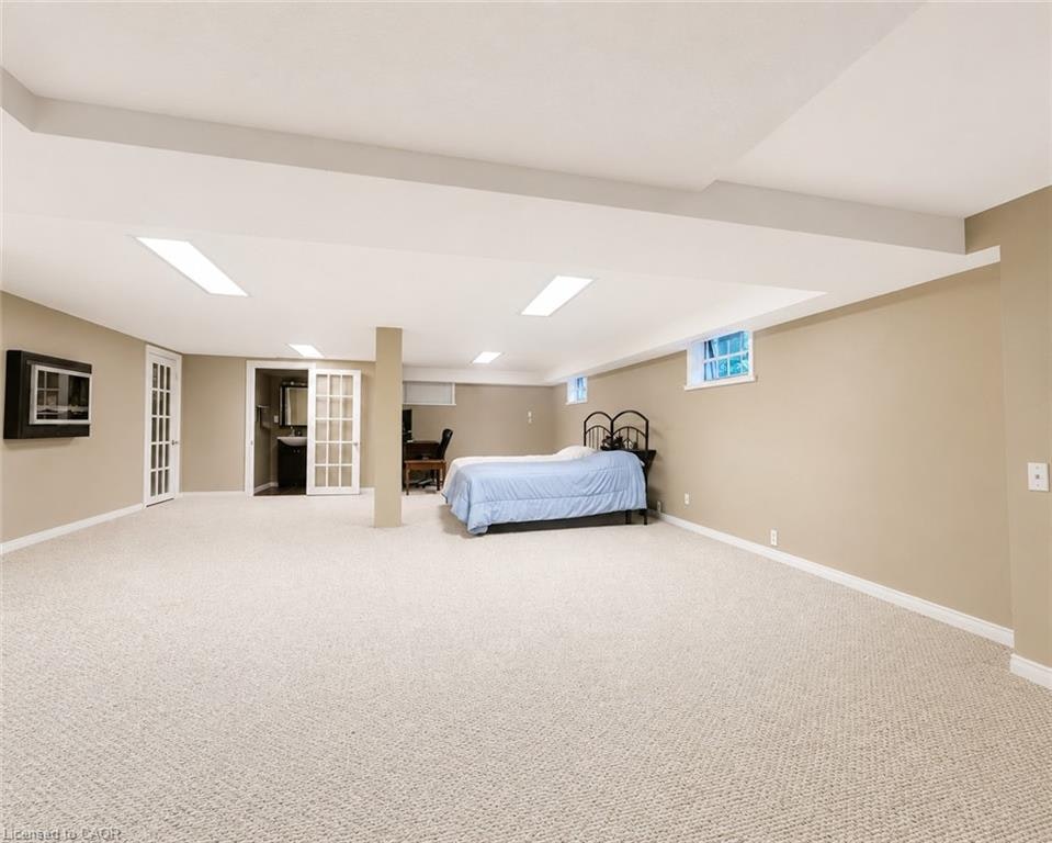 289 Sanatorium Road, Hamilton, ON, L9C 1Z4 - 13