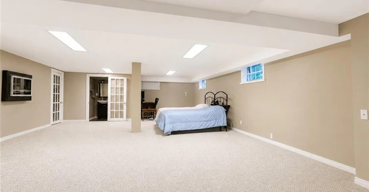289 Sanatorium Road, Hamilton, ON, L9C 1Z4 - 13