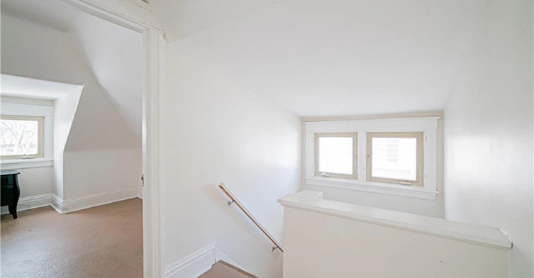 Main-52 Proctor Boulevard, Hamilton, ON, L8M 2M4 - 29