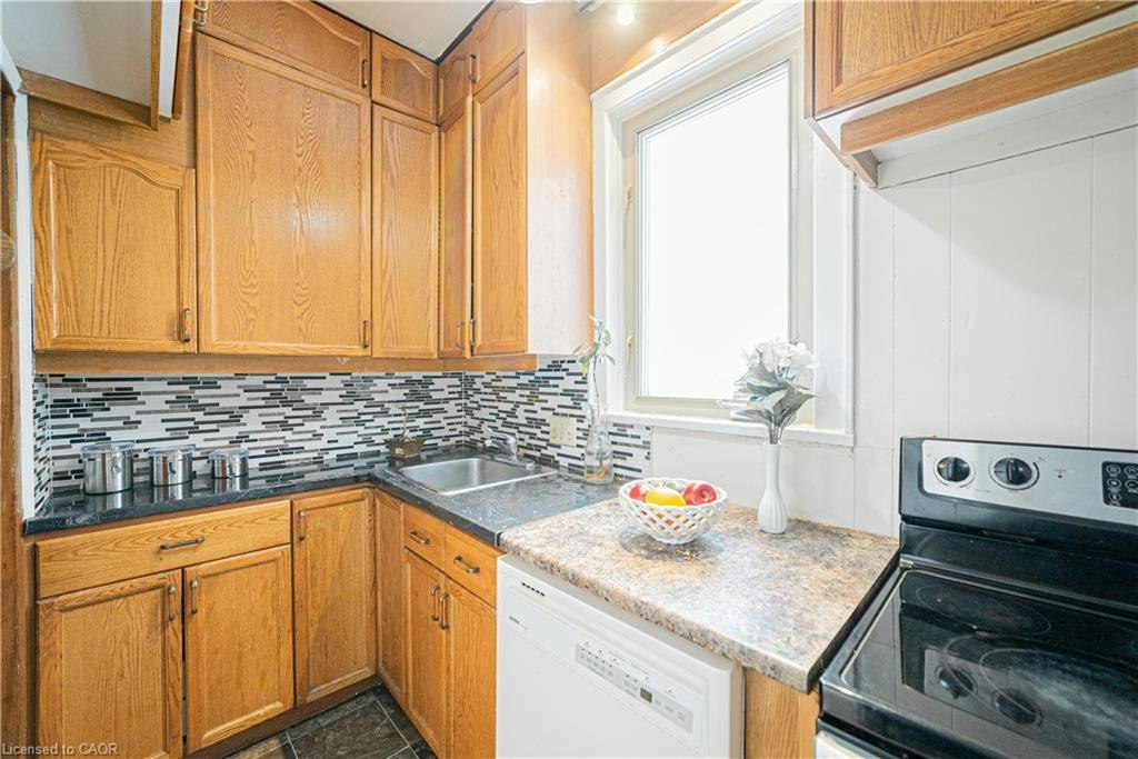 Main-52 Proctor Boulevard, Hamilton, ON, L8M 2M4 - 11