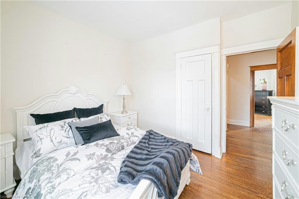 Main-52 Proctor Boulevard, Hamilton, ON, L8M 2M4 - 25