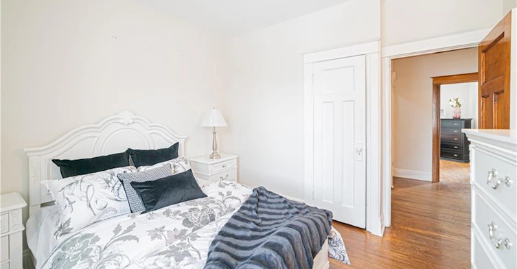Main-52 Proctor Boulevard, Hamilton, ON, L8M 2M4 - 25
