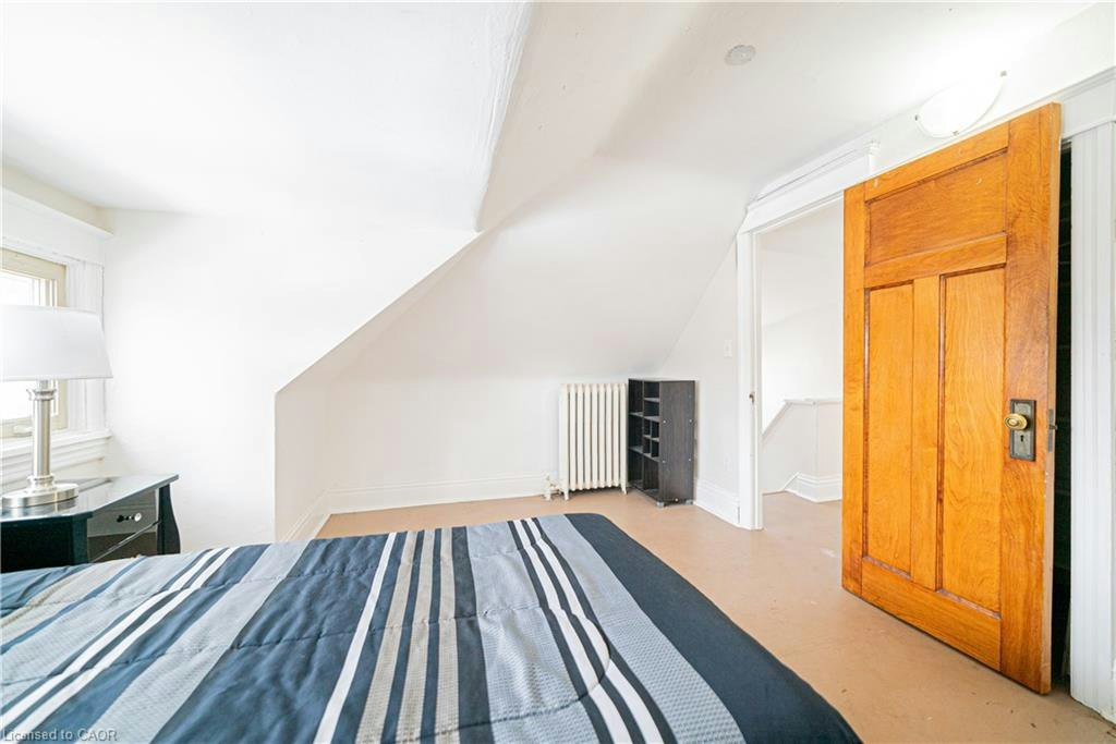 Main-52 Proctor Boulevard, Hamilton, ON, L8M 2M4 - 31