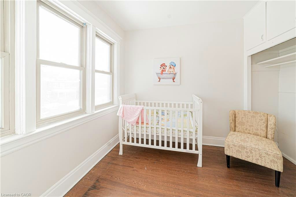 Main-52 Proctor Boulevard, Hamilton, ON, L8M 2M4 - 19
