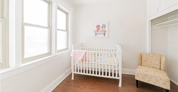 Main-52 Proctor Boulevard, Hamilton, ON, L8M 2M4 - 19