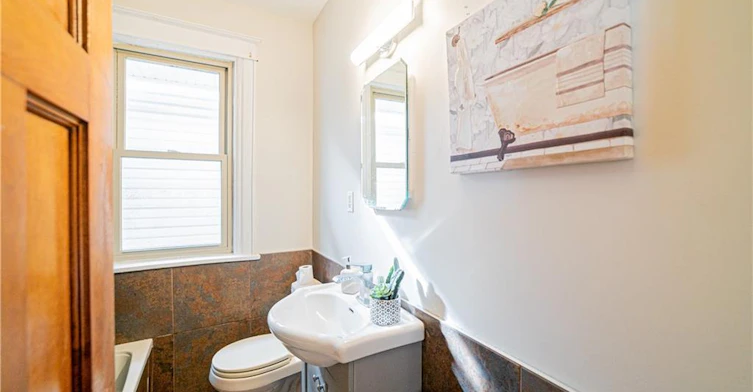 Main-52 Proctor Boulevard, Hamilton, ON, L8M 2M4 - 27