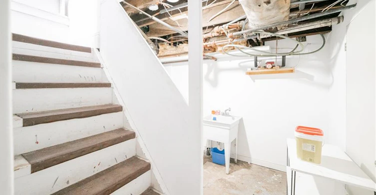 Main-52 Proctor Boulevard, Hamilton, ON, L8M 2M4 - 34