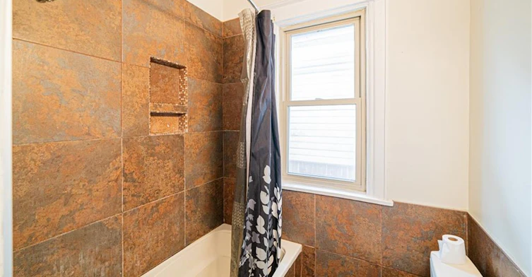 Main-52 Proctor Boulevard, Hamilton, ON, L8M 2M4 - 28