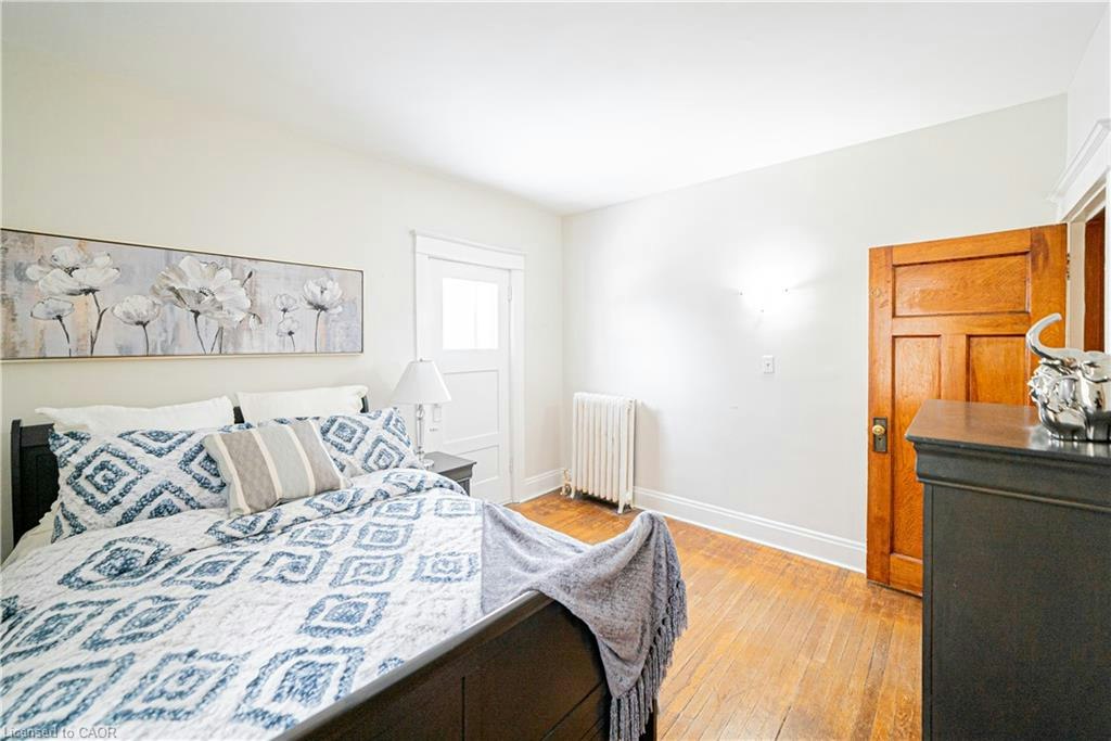 Main-52 Proctor Boulevard, Hamilton, ON, L8M 2M4 - 23