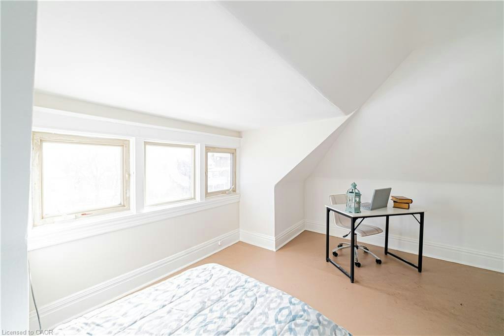 Main-52 Proctor Boulevard, Hamilton, ON, L8M 2M4 - 33