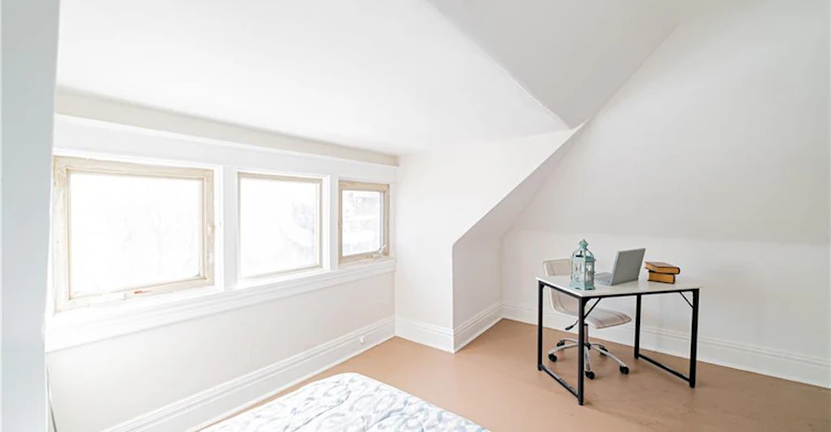 Main-52 Proctor Boulevard, Hamilton, ON, L8M 2M4 - 33