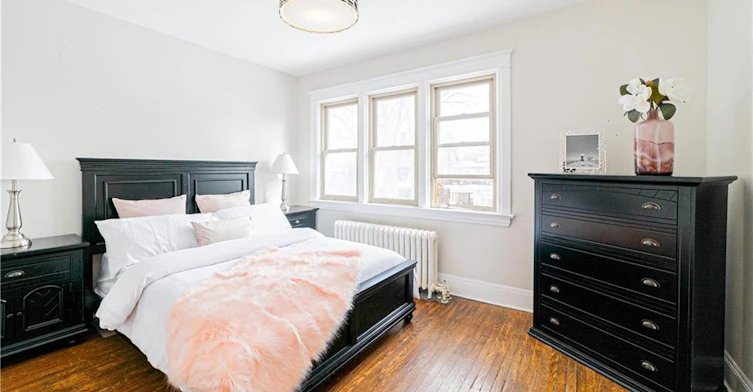 Main-52 Proctor Boulevard, Hamilton, ON, L8M 2M4 - 17