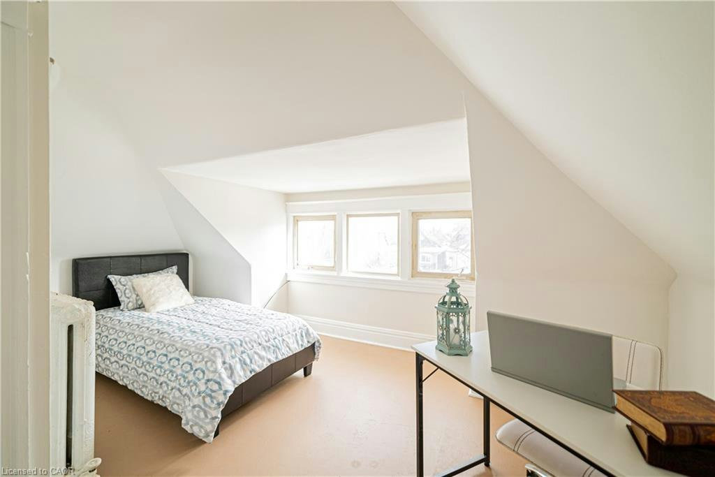 Main-52 Proctor Boulevard, Hamilton, ON, L8M 2M4 - 32
