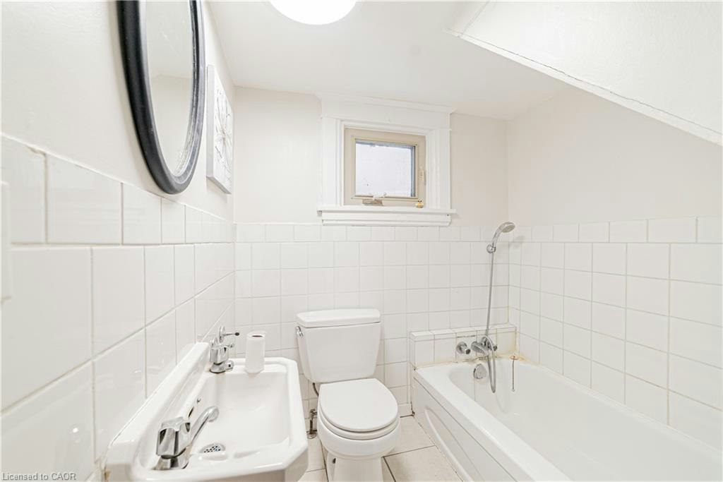 Main-52 Proctor Boulevard, Hamilton, ON, L8M 2M4 - 15