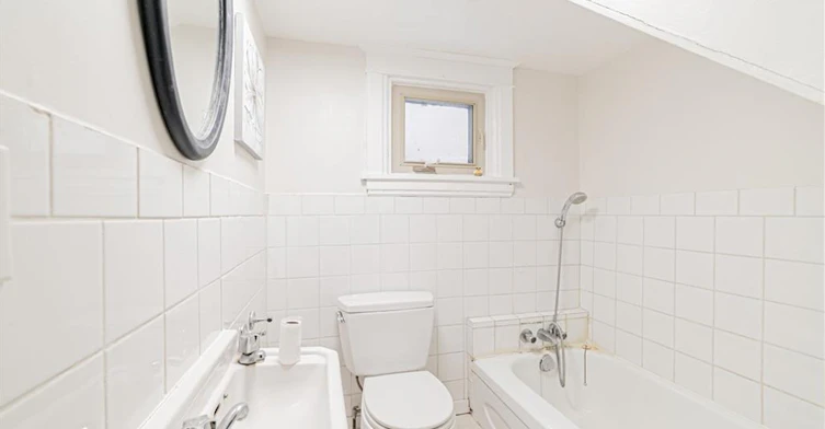 Main-52 Proctor Boulevard, Hamilton, ON, L8M 2M4 - 15