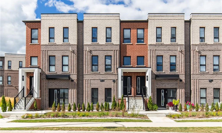 55 Great Falls Boulevard
