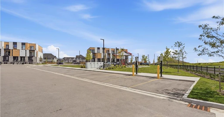 B19-142 Foamflower Place, Waterloo, ON, N2V 0J1 - 33