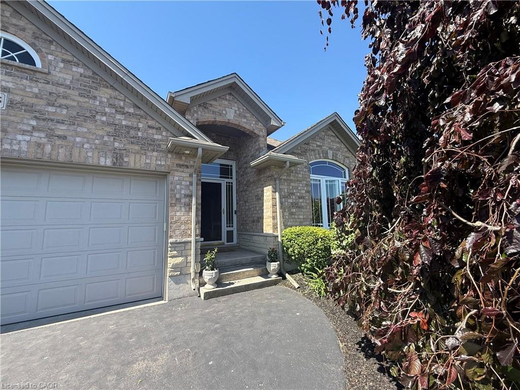 45 Cardinal Lane, Norfolk County, ON, N0A 1N5