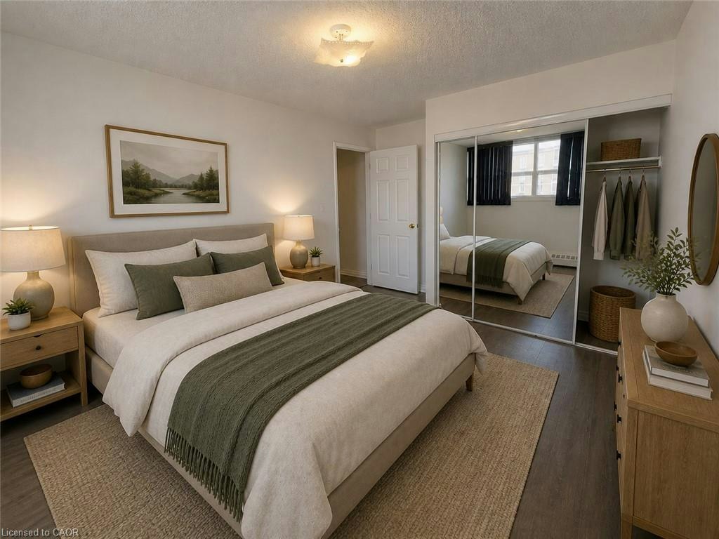 1003-1950 Main Street W, Hamilton, ON, L8S 4M9 - 6