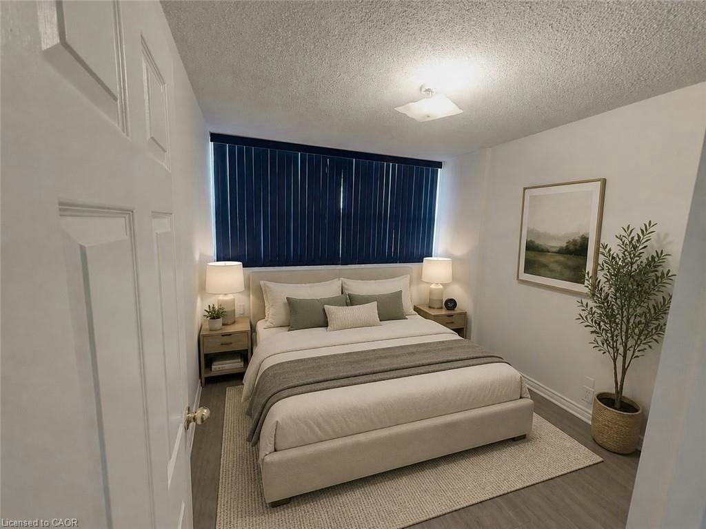 1003-1950 Main Street W, Hamilton, ON, L8S 4M9 - 7