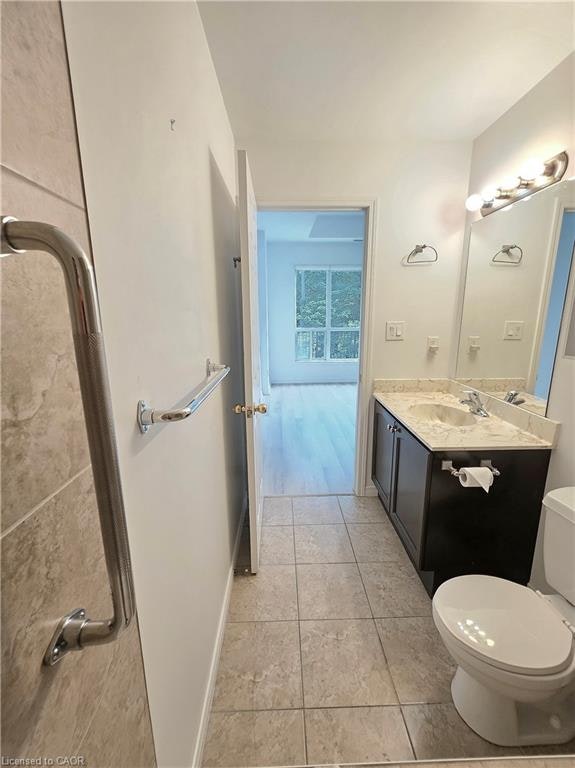 102-1000 Creekside Drive, Hamilton, ON, L9H 7S6 - 35