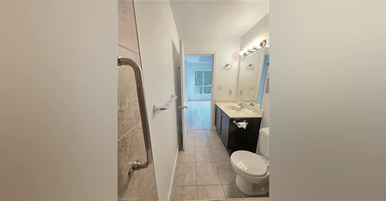 102-1000 Creekside Drive, Hamilton, ON, L9H 7S6 - 35