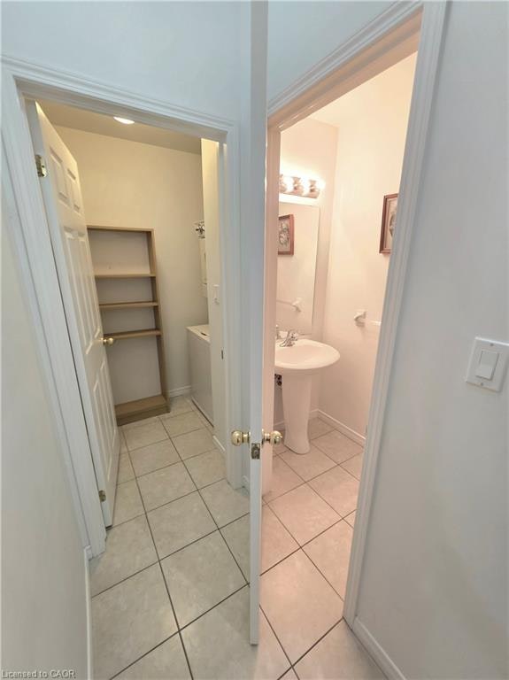 102-1000 Creekside Drive, Hamilton, ON, L9H 7S6 - 37