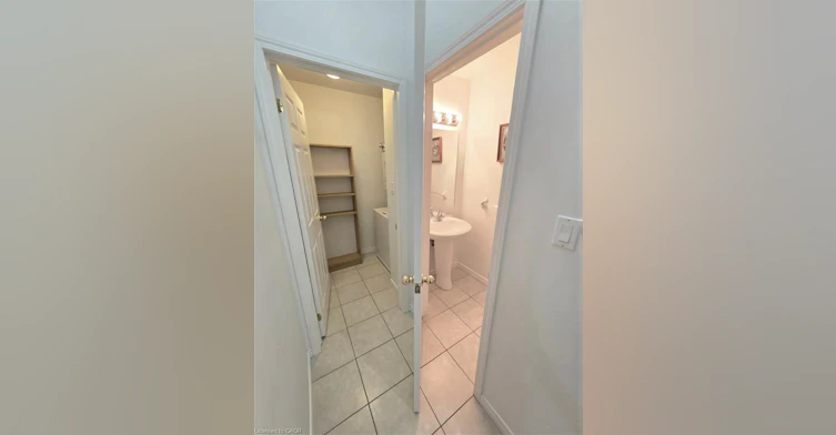102-1000 Creekside Drive, Hamilton, ON, L9H 7S6 - 37