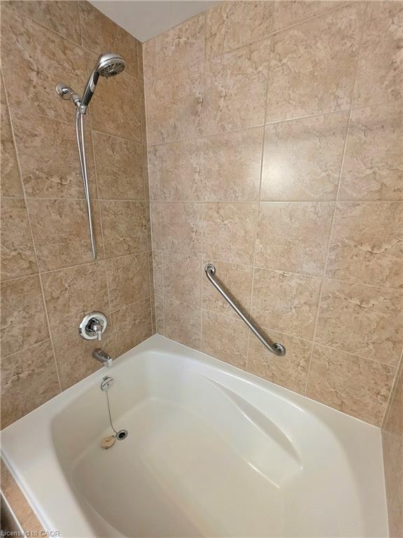 102-1000 Creekside Drive, Hamilton, ON, L9H 7S6 - 34