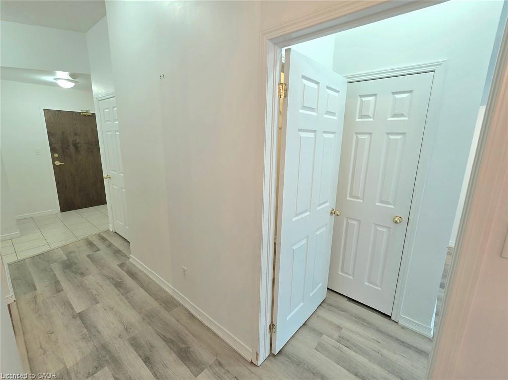 102-1000 Creekside Drive, Hamilton, ON, L9H 7S6 - 28