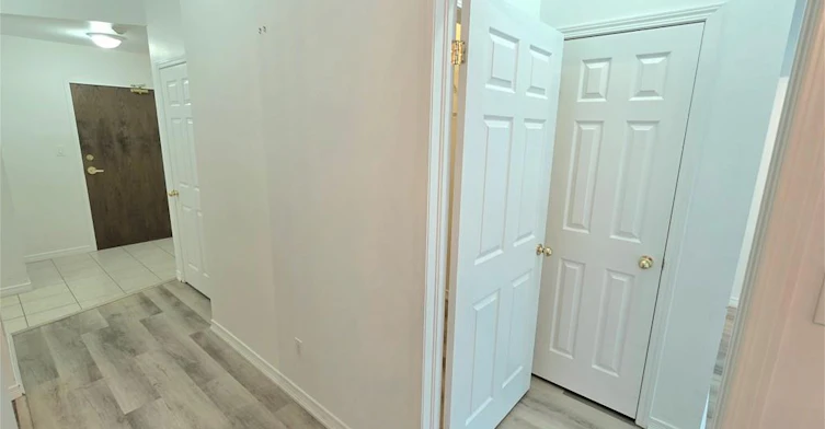 102-1000 Creekside Drive, Hamilton, ON, L9H 7S6 - 28