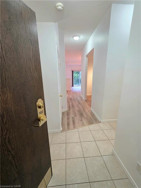 102-1000 Creekside Drive, Hamilton, ON, L9H 7S6 - 11