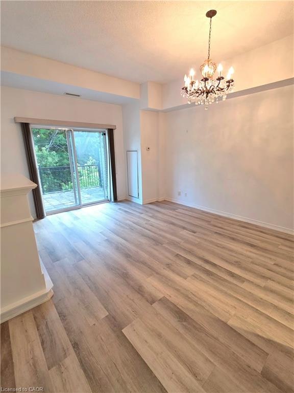 102-1000 Creekside Drive, Hamilton, ON, L9H 7S6 - 21